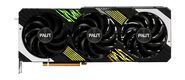 Palit
RTX4070Ti SUPER GAMINGPRO 16GB GDDR6X 256bit 3-DP HDMI