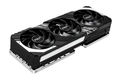 Palit
RTX4070Ti SUPER GAMINGPRO 16GB GDDR6X 256bit 3-DP HDMI