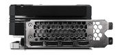 Palit
RTX4070Ti SUPER GAMINGPRO 16GB GDDR6X 256bit 3-DP HDMI