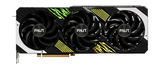 Видеокарта Palit
RTX4070Ti SUPER GAMINGPRO 16GB GDDR6X 256bit 3-DP HDMI NED47TS019T2-1043A&nbsp;<img style='position: relative;margin:0' src='/image/only_to_order_edit.gif' alt='На заказ' title='На заказ' />