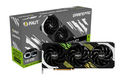 Palit
RTX4070Ti SUPER GAMINGPRO OC 16GB GDDR6X 256bit 3-DP HDMI
