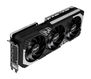 Palit
RTX4070Ti SUPER GAMINGPRO OC 16GB GDDR6X 256bit 3-DP HDMI