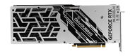 Palit
RTX4070Ti SUPER GAMINGPRO OC 16GB GDDR6X 256bit 3-DP HDMI