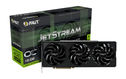 Palit
RTX4080 SUPER JETSTREAM NED408SS19T2-1032J