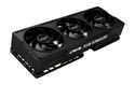 Palit
RTX4080 SUPER JETSTREAM NED408SS19T2-1032J