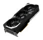 Palit
RTX4080 SUPER GAMINGPRO 16GB GDDR6X 256bit 3-DP HDMI