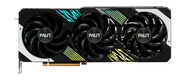 Palit
RTX4080 SUPER GAMINGPRO 16GB GDDR6X 256bit 3-DP HDMI