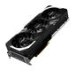 Palit
RTX4080 SUPER GAMINGPRO 16GB GDDR6X 256bit 3-DP HDMI
