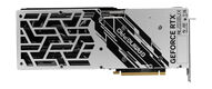 Palit
RTX4080 SUPER GAMINGPRO 16GB GDDR6X 256bit 3-DP HDMI