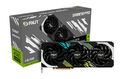 Palit
RTX4080 SUPER GAMINGPRO 16GB GDDR6X 256bit 3-DP HDMI
