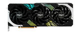 Видеокарта Palit
RTX4080 SUPER GAMINGPRO 16GB GDDR6X 256bit 3-DP HDMI NED408S019T2-1032A&nbsp;<img style='position: relative;margin:0' src='/image/only_to_order_edit.gif' alt='На заказ' title='На заказ' />