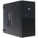 IN WIN
Mini Tower InWin EFS052 Black ______ U3*2+A(HD) + front fan holder + Screwless mATX (без блока питания) IN WIN
Mini Tower InWin EFS052 Black ______ U3*2+A(HD) + front fan holder + Screwless mATX (без блока питания)