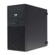 IN WIN
Mini Tower InWin EFS052 Black ______ U3*2+A(HD) + front fan holder + Screwless mATX (без блока питания) IN WIN
Mini Tower InWin EFS052 Black ______ U3*2+A(HD) + front fan holder + Screwless mATX (без блока питания)