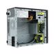 IN WIN
Mini Tower InWin EFS052 Black ______ U3*2+A(HD) + front fan holder + Screwless mATX (без блока питания)