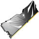 Netac Shadow II 16GB DDR5-5600 (PC5-38400) C46 Black 46-45-45-90 1.1V Memory module (DIMM) Netac Shadow II 16GB DDR5-5600 (PC5-38400) C46 Black 46-45-45-90 1.1V Memory module (DIMM)