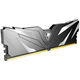 Netac Shadow II 16GB DDR5-5600 (PC5-38400) C46 Black 46-45-45-90 1.1V Memory module (DIMM) Netac Shadow II 16GB DDR5-5600 (PC5-38400) C46 Black 46-45-45-90 1.1V Memory module (DIMM)