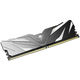 Netac Shadow II 16GB DDR5-5600 (PC5-38400) C46 Black 46-45-45-90 1.1V Memory module (DIMM) Netac Shadow II 16GB DDR5-5600 (PC5-38400) C46 Black 46-45-45-90 1.1V Memory module (DIMM)
