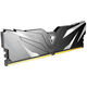 Netac Shadow II 16GB DDR5-5600 (PC5-38400) C46 Black 46-45-45-90 1.1V Memory module (DIMM) Netac Shadow II 16GB DDR5-5600 (PC5-38400) C46 Black 46-45-45-90 1.1V Memory module (DIMM)