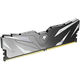 Netac Shadow II 16GB DDR5-5600 (PC5-38400) C46 Black 46-45-45-90 1.1V Memory module (DIMM) Netac Shadow II 16GB DDR5-5600 (PC5-38400) C46 Black 46-45-45-90 1.1V Memory module (DIMM)