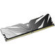 Netac Shadow II 16GB DDR5-5600 (PC5-38400) C46 Black 46-45-45-90 1.1V Memory module (DIMM) Netac Shadow II 16GB DDR5-5600 (PC5-38400) C46 Black 46-45-45-90 1.1V Memory module (DIMM)