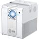 Cactus CS-PRC.04WT.Full HD-A LCD 3500Lm (1920x1080) 1000:1 ресурс лампы:50000часов 1xUSB typeA 1xHDMI 1.35кг