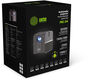 Cactus CS-PRC.04WT.Full HD-A LCD 3500Lm (1920x1080) 1000:1 ресурс лампы:50000часов 1xUSB typeA 1xHDMI 1.35кг Cactus CS-PRC.04WT.Full HD-A LCD 3500Lm (1920x1080) 1000:1 ресурс лампы:50000часов 1xUSB typeA 1xHDMI 1.35кг