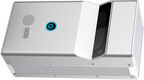 Cactus CS-PRU.03WT.Full HD-A DLP 6500Lm (1920x1080) 2000:1 ресурс лампы:30000часов 2xUSB typeA 1xHDMI 1.5кг