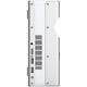 Cactus CS-PRU.03WT.Full HD-A DLP 6500Lm (1920x1080) 2000:1 ресурс лампы:30000часов 2xUSB typeA 1xHDMI 1.5кг