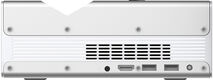 Cactus CS-PRU.03WT.Full HD-A DLP 6500Lm (1920x1080) 2000:1 ресурс лампы:30000часов 2xUSB typeA 1xHDMI 1.5кг Cactus CS-PRU.03WT.Full HD-A DLP 6500Lm (1920x1080) 2000:1 ресурс лампы:30000часов 2xUSB typeA 1xHDMI 1.5кг