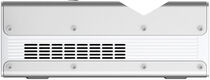 Cactus CS-PRU.03WT.Full HD-A DLP 6500Lm (1920x1080) 2000:1 ресурс лампы:30000часов 2xUSB typeA 1xHDMI 1.5кг Cactus CS-PRU.03WT.Full HD-A DLP 6500Lm (1920x1080) 2000:1 ресурс лампы:30000часов 2xUSB typeA 1xHDMI 1.5кг