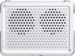 Cactus CS-PRU.03WT.Full HD-A DLP 6500Lm (1920x1080) 2000:1 ресурс лампы:30000часов 2xUSB typeA 1xHDMI 1.5кг Cactus CS-PRU.03WT.Full HD-A DLP 6500Lm (1920x1080) 2000:1 ресурс лампы:30000часов 2xUSB typeA 1xHDMI 1.5кг