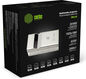 Cactus CS-PRU.03WT.Full HD-A DLP 6500Lm (1920x1080) 2000:1 ресурс лампы:30000часов 2xUSB typeA 1xHDMI 1.5кг Cactus CS-PRU.03WT.Full HD-A DLP 6500Lm (1920x1080) 2000:1 ресурс лампы:30000часов 2xUSB typeA 1xHDMI 1.5кг