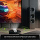 Cactus CS-PRU.03WT.Full HD-A DLP 6500Lm (1920x1080) 2000:1 ресурс лампы:30000часов 2xUSB typeA 1xHDMI 1.5кг Cactus CS-PRU.03WT.Full HD-A DLP 6500Lm (1920x1080) 2000:1 ресурс лампы:30000часов 2xUSB typeA 1xHDMI 1.5кг