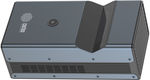 Cactus CS-PRU.03B.Full HD-A DLP 6500Lm (1920x1080) 2000:1 ресурс лампы:30000часов 2xUSB typeA 1xHDMI 1.5кг