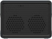 Cactus CS-PRU.03B.Full HD-A DLP 6500Lm (1920x1080) 2000:1 ресурс лампы:30000часов 2xUSB typeA 1xHDMI 1.5кг Cactus CS-PRU.03B.Full HD-A DLP 6500Lm (1920x1080) 2000:1 ресурс лампы:30000часов 2xUSB typeA 1xHDMI 1.5кг