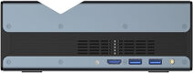 Cactus CS-PRU.03B.Full HD-A DLP 6500Lm (1920x1080) 2000:1 ресурс лампы:30000часов 2xUSB typeA 1xHDMI 1.5кг Cactus CS-PRU.03B.Full HD-A DLP 6500Lm (1920x1080) 2000:1 ресурс лампы:30000часов 2xUSB typeA 1xHDMI 1.5кг