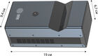 Cactus CS-PRU.03B.Full HD-A DLP 6500Lm (1920x1080) 2000:1 ресурс лампы:30000часов 2xUSB typeA 1xHDMI 1.5кг Cactus CS-PRU.03B.Full HD-A DLP 6500Lm (1920x1080) 2000:1 ресурс лампы:30000часов 2xUSB typeA 1xHDMI 1.5кг