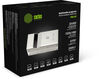 Cactus CS-PRU.03B.Full HD-A DLP 6500Lm (1920x1080) 2000:1 ресурс лампы:30000часов 2xUSB typeA 1xHDMI 1.5кг Cactus CS-PRU.03B.Full HD-A DLP 6500Lm (1920x1080) 2000:1 ресурс лампы:30000часов 2xUSB typeA 1xHDMI 1.5кг