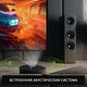 Cactus CS-PRU.03B.Full HD-A DLP 6500Lm (1920x1080) 2000:1 ресурс лампы:30000часов 2xUSB typeA 1xHDMI 1.5кг Cactus CS-PRU.03B.Full HD-A DLP 6500Lm (1920x1080) 2000:1 ресурс лампы:30000часов 2xUSB typeA 1xHDMI 1.5кг
