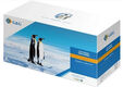G&G toner-cartridge for Brother HL-L5210DN/L5210DW/L5215DN/L6210DW/L6410DN/L6415DN/DCP-L5510DW/MFC-L5710DN/L5710DW/L5715DN/L6710DW/L6910DN/L6915DN/EX910