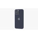 Apple iPhone 15 Pro Max Apple iPhone 15 Pro Max