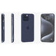 Apple iPhone 15 Pro Max Apple iPhone 15 Pro Max
