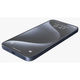 Apple iPhone 15 Pro Max Apple iPhone 15 Pro Max