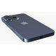 Apple iPhone 15 Pro Max Apple iPhone 15 Pro Max