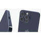 Apple iPhone 15 Pro Max Apple iPhone 15 Pro Max