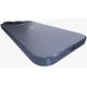 Apple iPhone 15 Pro Max Apple iPhone 15 Pro Max