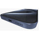 Apple iPhone 15 Pro Max Apple iPhone 15 Pro Max