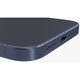 Apple iPhone 15 Pro Max Apple iPhone 15 Pro Max