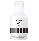 Canon 4411C001&nbsp;<img style='position: relative;margin:0' src='/image/only_to_order_edit.gif' alt='На заказ' title='На заказ' />