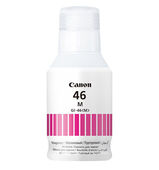 Canon 4428C001&nbsp;<img style='position: relative;margin:0' src='/image/only_to_order_edit.gif' alt='На заказ' title='На заказ' />